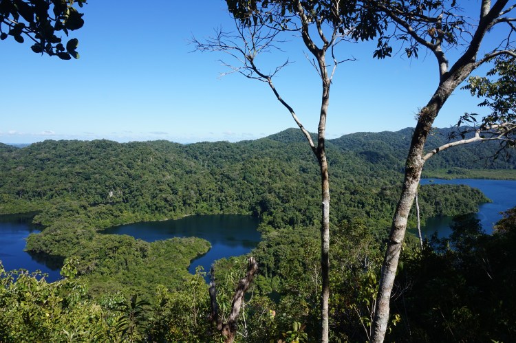 top-of-metzabok-mirador