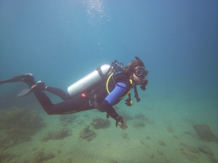 t/sdcard/DCIM/100GOPRO/GOPR1211